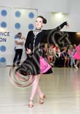 RBG_5650