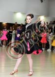 RBG_5651