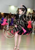 RBG_5652