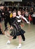 RBG_5675