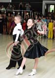 RBG_5676