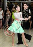 RBG_5677