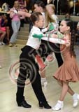 RBG_5697