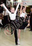 RBG_5721