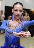 RBG_5730