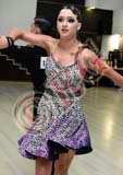 RBG_5732