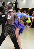 RBG_5741