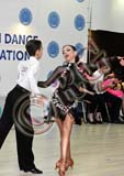 RBG_5748