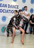 RBG_5758