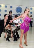 RBG_5824