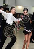 RBG_5825