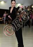 RBG_5830