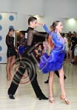 RBG_5831