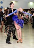 RBG_5832