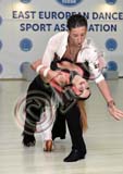 RBG_5837