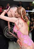 RBG_5883
