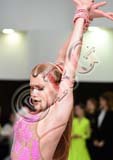 RBG_5891