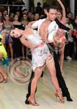 RBG_5895