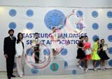 RBG_5955