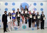 RBG_5956