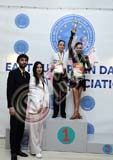 RBG_5965