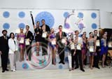 RBG_5967