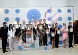 RBG_5968