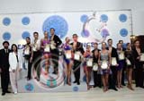 RBG_5975