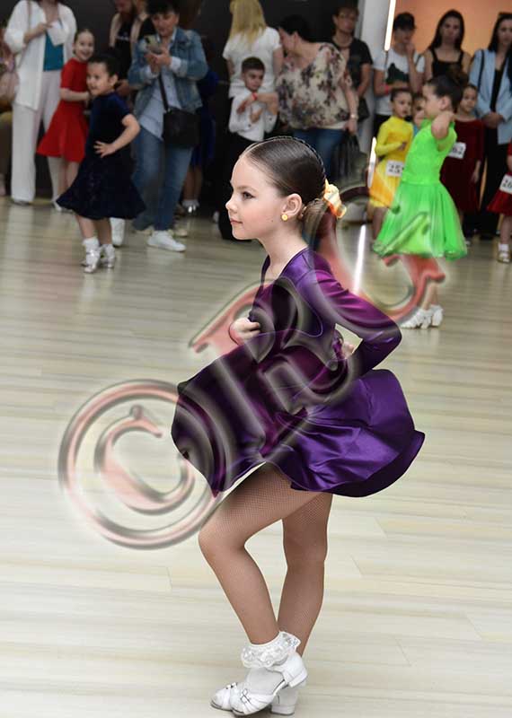 RBG_4510