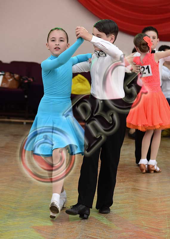 RBG_3774