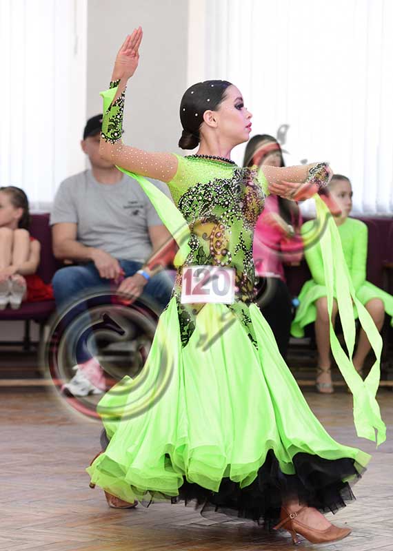 RBG_3826