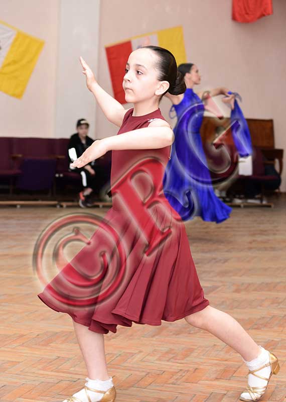 RBG_3832