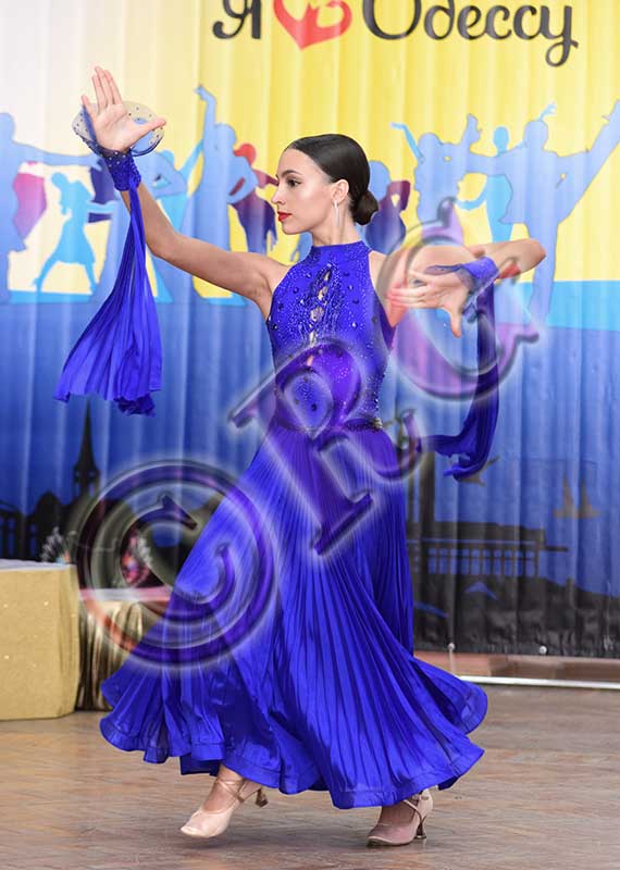 RBG_3834