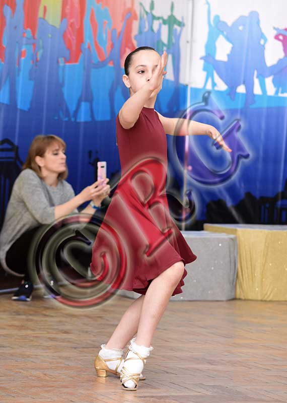 RBG_3839
