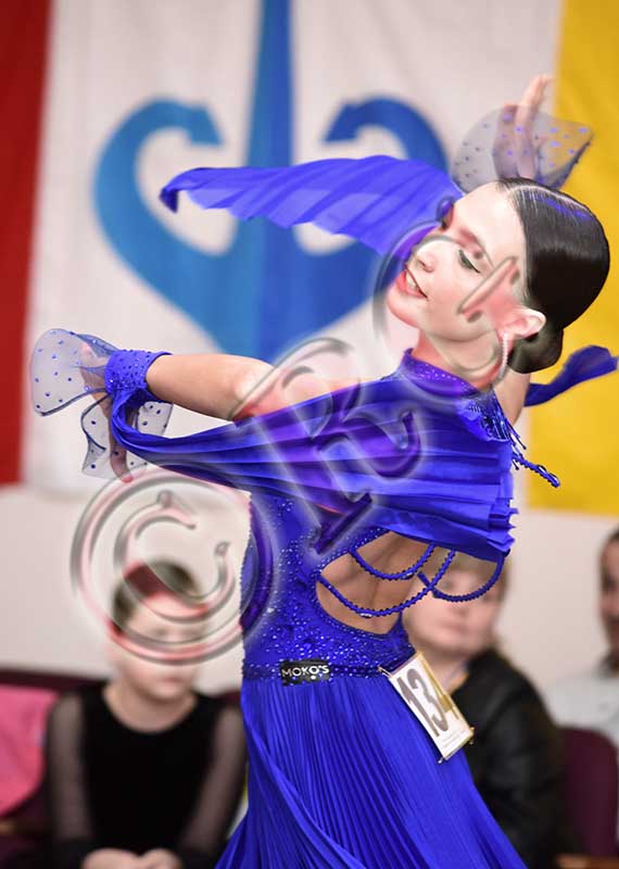 RBG_3842