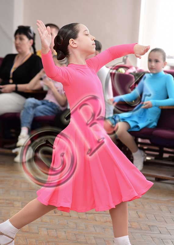 RBG_3846