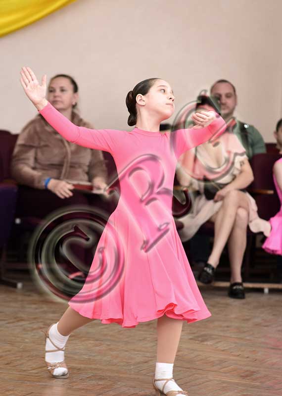 RBG_3856