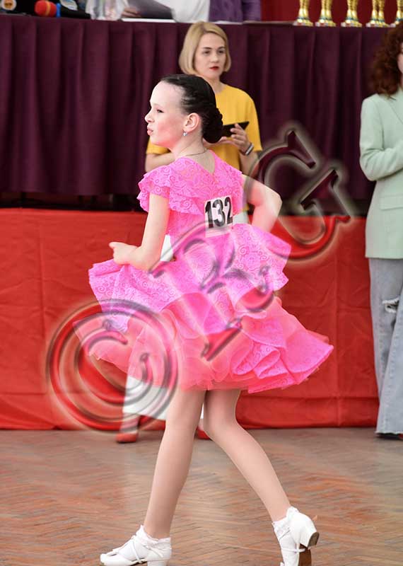 RBG_3877