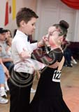 RBG_3776