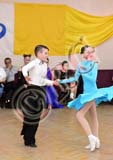 RBG_3778