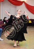RBG_3794