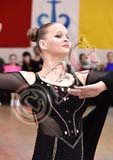 RBG_3795