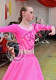 RBG_3796