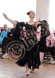 RBG_3798
