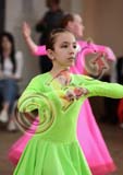 RBG_3799