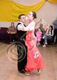 RBG_3816