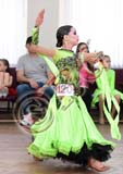 RBG_3826