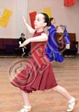 RBG_3832