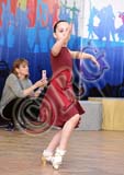 RBG_3839