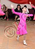 RBG_3859